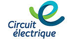 Circuit électrique: une borne à Rivière-Rouge