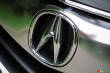 2013 Acura ILX Dynamic
