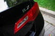 2013 Acura ILX Dynamic