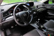 2013 Acura ILX Dynamic
