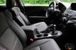 2013 Acura ILX Dynamic