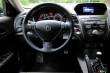 2013 Acura ILX Dynamic