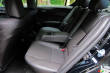 2013 Acura ILX Dynamic