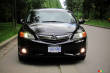 2013 Acura ILX Dynamic
