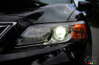 2013 Acura ILX Dynamic