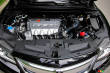 2013 Acura ILX Dynamic