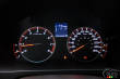 2013 Acura ILX Dynamic