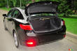 2013 Acura ILX Dynamic