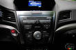 2013 Acura ILX Dynamic