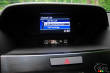 2013 Acura ILX Dynamic