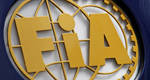 F1: FIA issues revised 2013 Formula 1 calendar