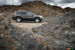 2004-2011 Mitsubishi Endeavor Pre-Owned 2004-2011 Mitsubishi Endeavor Pre-Owned