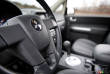 2010 Mitsubishi endeavor