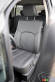 2010 Mitsubishi endeavor