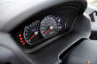 2010 Mitsubishi endeavor