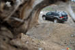 2010 Mitsubishi endeavor