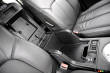 2010 Mitsubishi endeavor