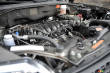 2010 Mitsubishi endeavor