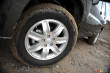 2010 Mitsubishi endeavor