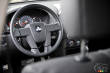2010 Mitsubishi endeavor