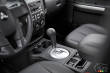 2010 Mitsubishi endeavor