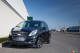 Chevrolet Spark 2LT 2013 : essai routier
