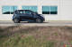 Chevrolet Spark 2LT 2013 : essai routier