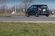 Chevrolet Spark 2LT 2013 : essai routier