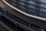 Chevrolet Spark 2LT 2013 : essai routier