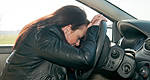 New system detects drowsiness behind the wheel