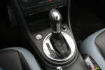 2013 Volkswagen Beetle Convertible First Impressions