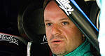 IndyCar: Loin de la coupe aux lèvres pour Rubens Barrichello
