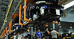Top 5 things I wish carmakers would change