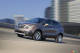GM reveals 2013 Buick Encore pricing
