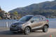 GM reveals 2013 Buick Encore pricing