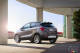 GM reveals 2013 Buick Encore pricing