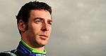 Grand-Am: Simon Pagenaud to contest curtain-raising 24 Hours of Daytona