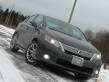 2010 Lexus HS 250h Premium