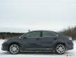 2010 Lexus HS 250h Premium