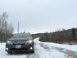 2010 Lexus HS 250h Premium