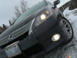 2010 Lexus HS 250h Premium