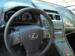2010 Lexus HS 250h Premium