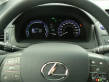 2010 Lexus HS 250h Premium