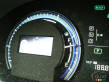 2010 Lexus HS 250h Premium