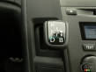 2010 Lexus HS 250h Premium