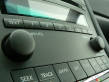 2010 Lexus HS 250h Premium