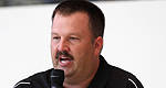 NASCAR: Tony Eury Jr. named Swan Racing's crew chief for David Stremme