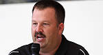 NASCAR: Tony Eury Jr. named Swan Racing's crew chief for David Stremme