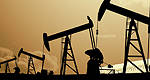 Fuel prices to go down in 2013?