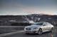 2013 Jaguar XJ AWD First Impressions 2013 Jaguar XJ AWD First Impressions